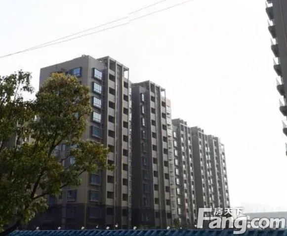 汇鑫家园2室2厅1卫南北朝向3000.00元/月出租