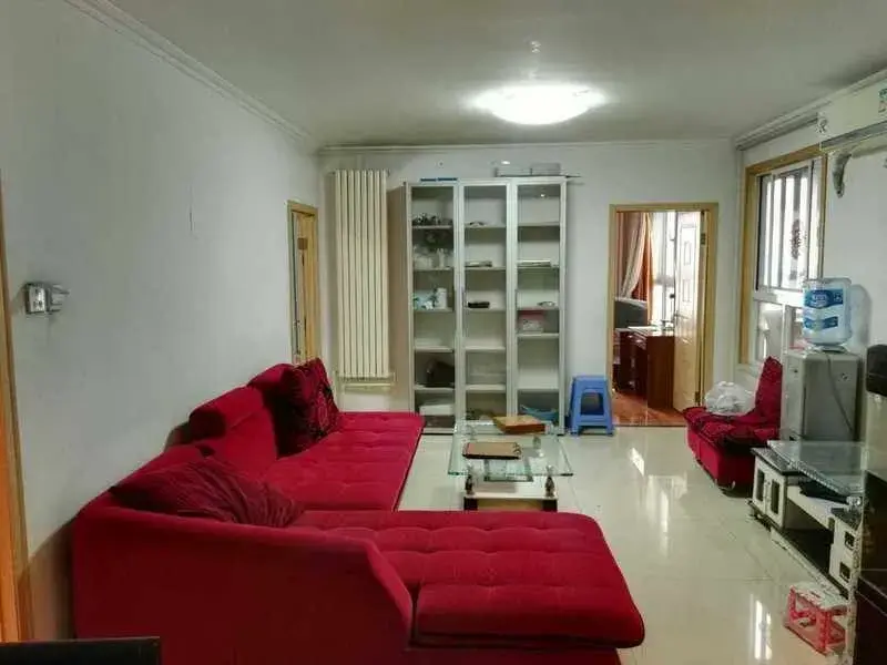 最新深圳租房补贴攻略 - 房天下租房知识