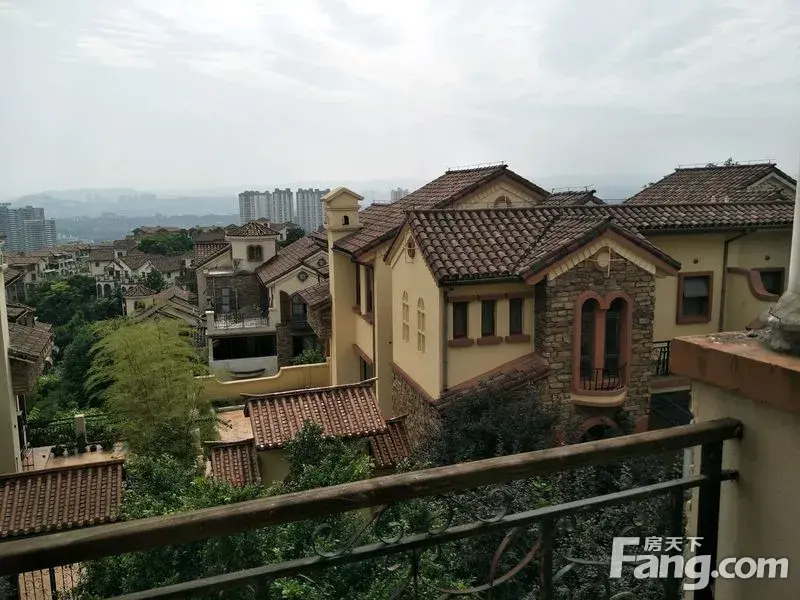 十里蓝光蓝山别墅别墅图7maxkim内景现代3030×图片