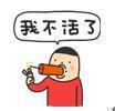 ޹ŵӵһ׷