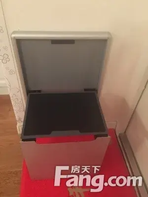 кλ 涼Խ