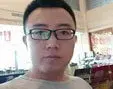 ̳֮ǣduandongyi123