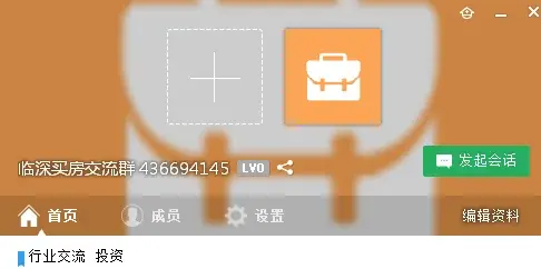 ټ1022սﹺţ뷢~~