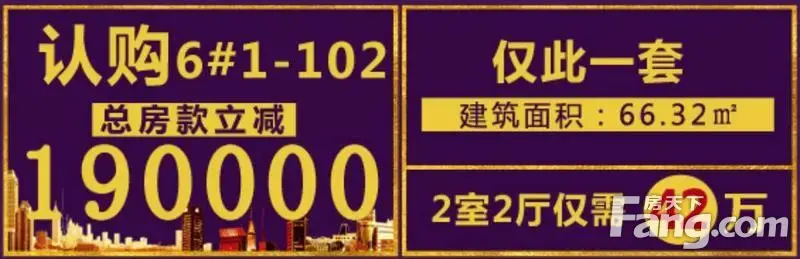 10.30̵سǿšɽƱлȡŶ