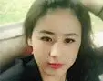 ̳֮ǣjpj415742249
