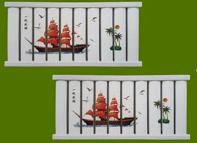 铝合金暖气片到底好不好