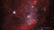 ӱ 40
