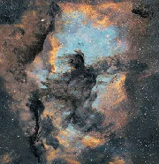 ӱ 40