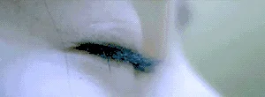 ӱ 40