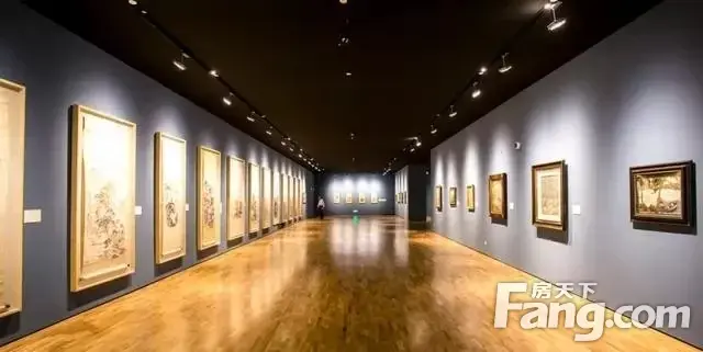 @㣬ǵ۽
