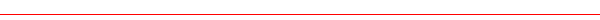 11.5¿ųɹչ