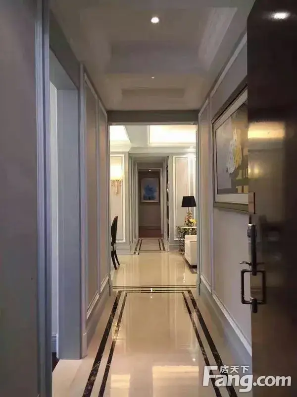 ɽױز׼ۡ