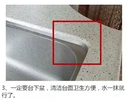 【装修小分享】厨房装修经验，技能get！
