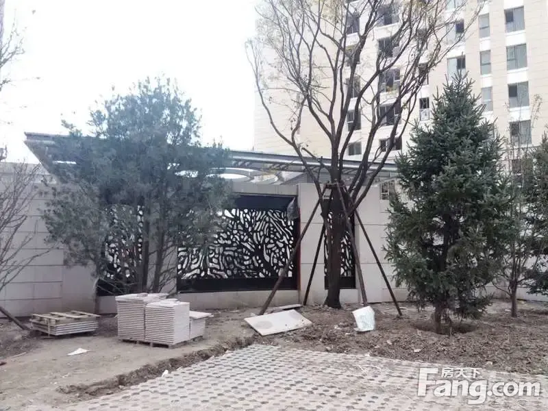 С̽к