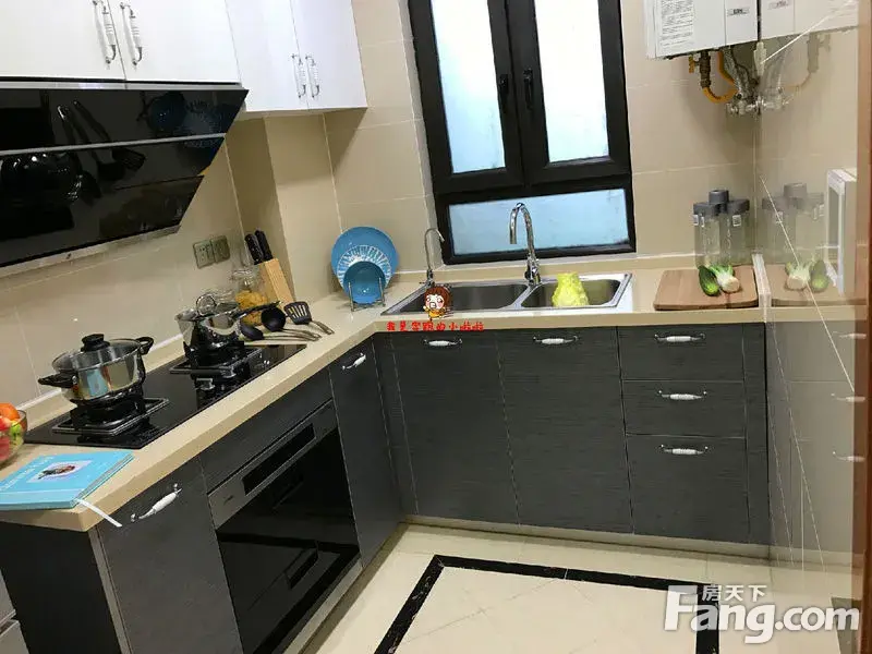ӱ 40
