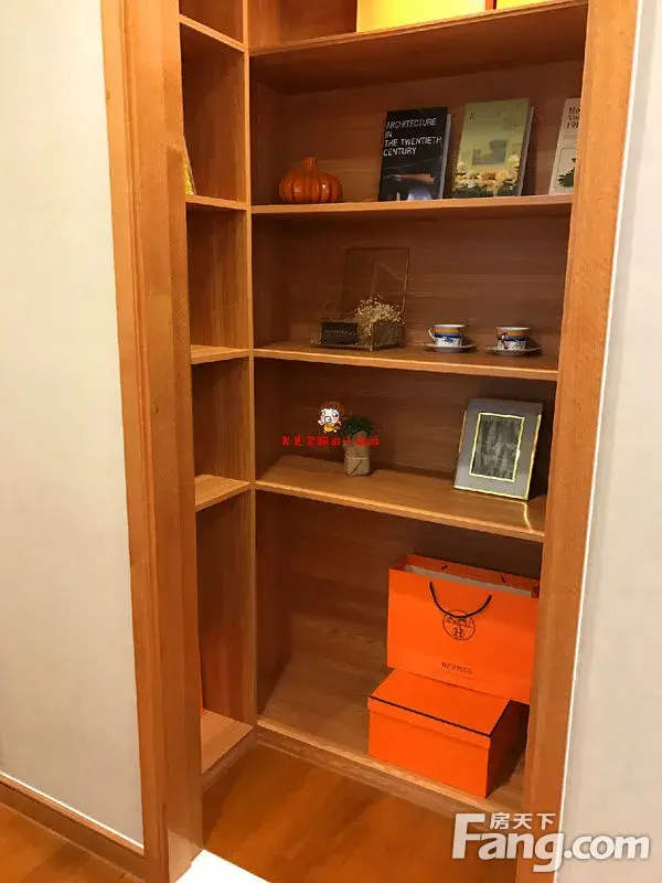 ӱ 40
