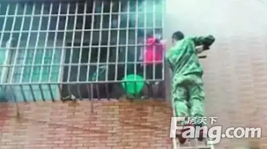 Сص6ȫ ע⵽û