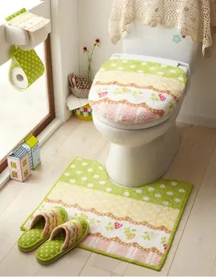 马桶安装需要什么配件-装修攻略-北京房天下