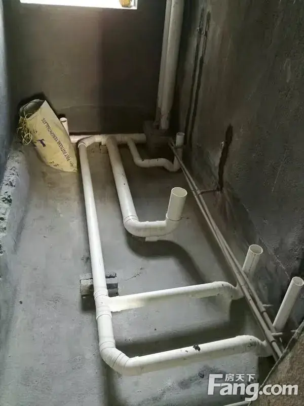 ʮһΪ