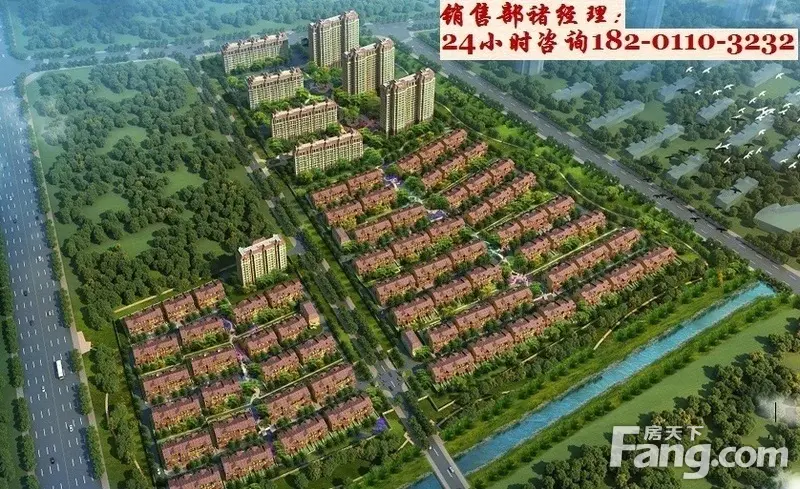 ƳǡBű · ˫һݽ 绰ݵ绰ѯ