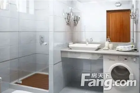 卫生间防水自己能做吗