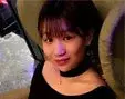̳֮ǣsoufun4177026593