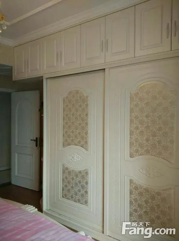 ӱ 40