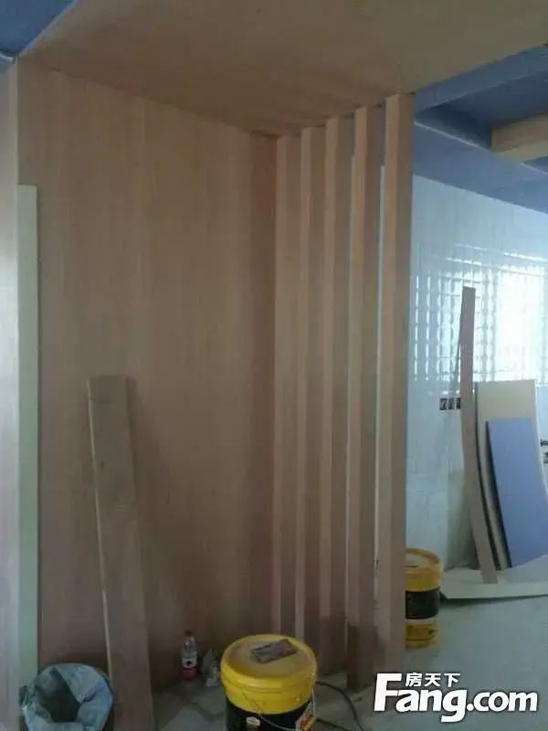 ݡרעģרҵУ
