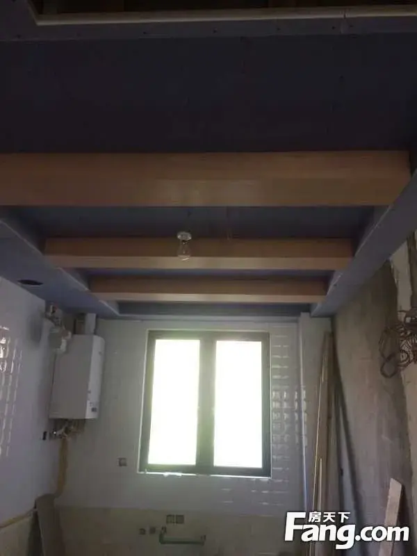 ݡרעģרҵУ
