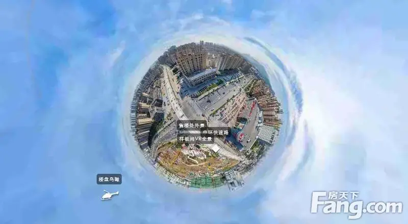 Ŀ˻ɹ50¥̣720ȫ˵뿴ĸ
