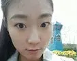̳֮ǣqian