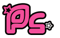 Ѱ2016¾ӢҵΪϲҵͶƱɣ