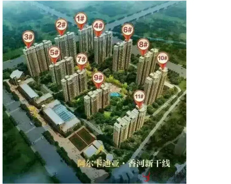 //¸ʢ˳15ӿɴﱱ ռ޴