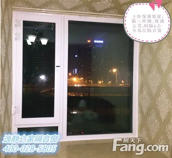 ӱ 40