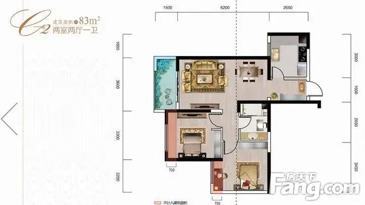 2.3  人ʲô 4гͬ۸¥̶Ա