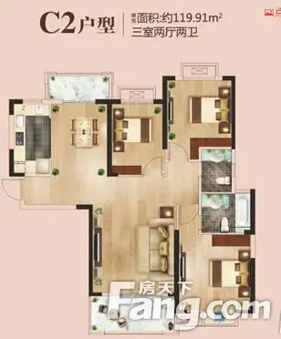 2.3  人ʲô 4гͬ۸¥̶Ա
