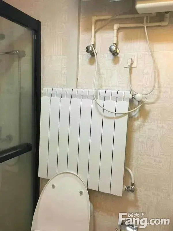 ůװܼ