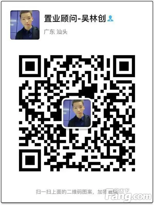 ǰʹ񣡸Ͻж5000Ԫֽ𽱡iPhone7
