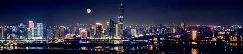 ƱľɽҪǿֻ925պ䶯