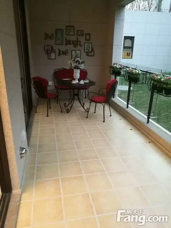 ߶һĸ߶