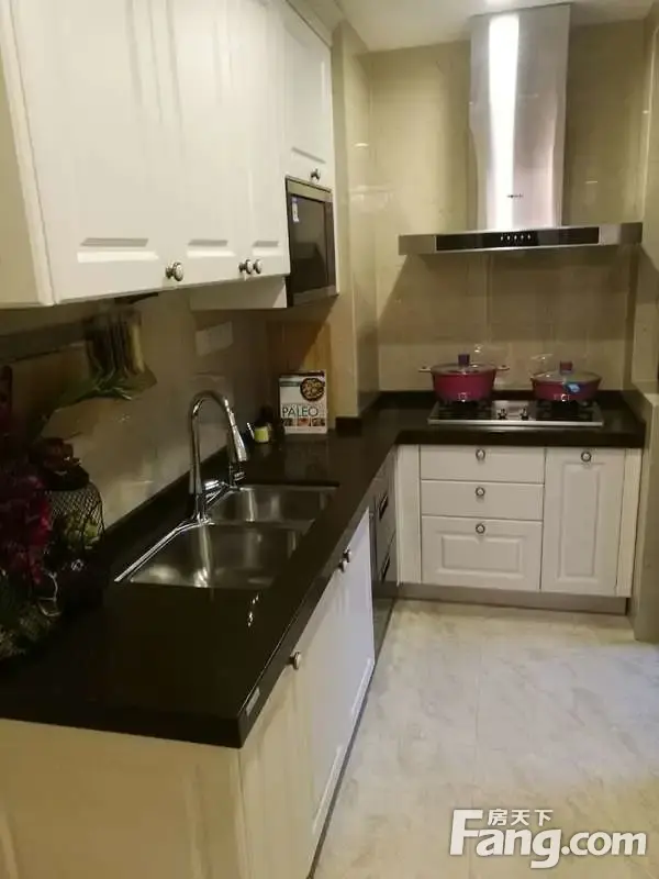 ߶һĸ߶