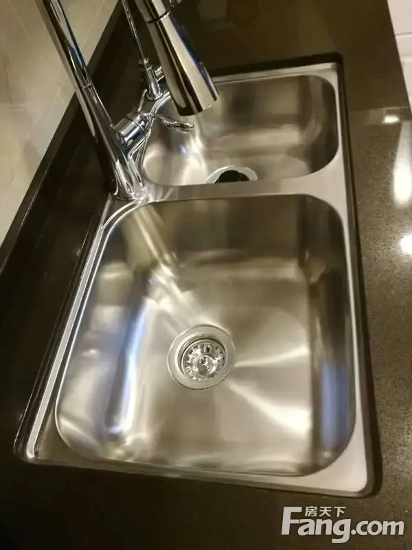 ߶һĸ߶