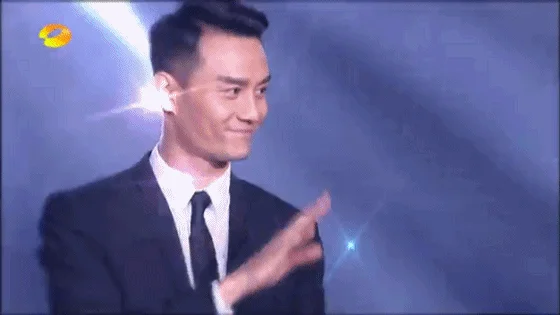 ջ⡿̫ ൽۣ¥̫ ҵ֪