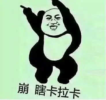 ջ⡿̫ ൽۣ¥̫ ҵ֪