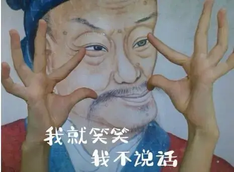 ջ⡿̫ ൽۣ¥̫ ҵ֪