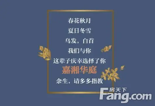 ӱ 40