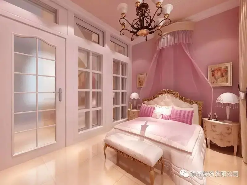 ˶װЧһ