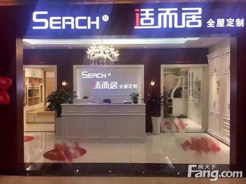 ʶ ȫݶ ȫʮƷ֮һ СŹ Ƴ ŷɰ ʵľ  