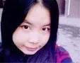 ̳֮ǣnewhouse813371