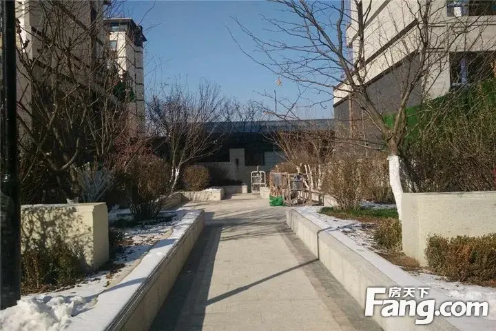 ľϷ绪ݻ